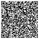 QR code with Title Dynamics contacts