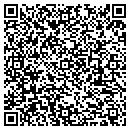 QR code with Intellibed contacts