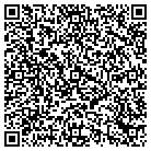 QR code with Dave's Automotive Machines contacts