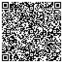 QR code with Davis Machine Shop contacts