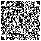 QR code with Ecology Health Foods Inc contacts