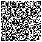 QR code with Davis Machine Shop contacts
