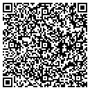 QR code with St John Fbh Church contacts