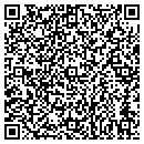 QR code with Title One Inc contacts