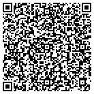 QR code with Technique Studio of Dance contacts