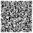 QR code with Title Professionals & Abstract contacts
