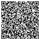 QR code with Byrd David contacts