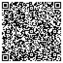 QR code with Elite Nutrition LLC contacts