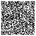 QR code with Titles Plus contacts