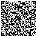 QR code with Total Title contacts