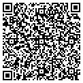 QR code with Andrew Nuzzi contacts