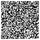 QR code with Front Range Automotive Machining contacts