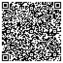 QR code with Turning Pointe contacts