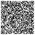 QR code with Gkn Aerospace Precision Mchng contacts