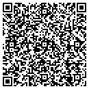 QR code with Lazy Zzz Mattress Co contacts