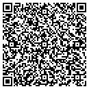 QR code with Unity Dance Spectrum contacts