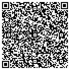 QR code with L C Titanium Management contacts