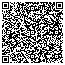 QR code with Unity Star Dancers contacts