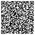 QR code with Irene Lehrman contacts