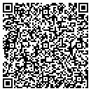 QR code with Triad Title contacts