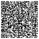 QR code with Tri County Abstract & Title contacts