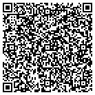 QR code with Speedy Gonzales Tacos Inc contacts