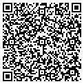 QR code with Jp Machining Inc contacts