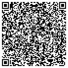QR code with Tri-County Abstract & Title contacts