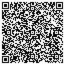 QR code with Trn Abstract & Title contacts