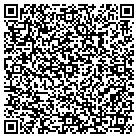QR code with Chavez-Hansen Rianne I contacts