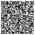 QR code with Lonestar Machine contacts