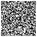 QR code with Gibbs College contacts