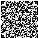 QR code with Maud Bait & Tackle Shop contacts