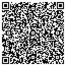 QR code with Accu Tool contacts