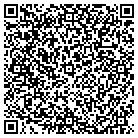QR code with Ultimate Title Service contacts