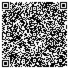 QR code with Auto Farm Diesel Machine Shop contacts