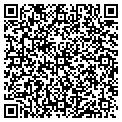 QR code with Computer Farm contacts