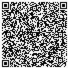 QR code with Winchester Ballet Conservatory contacts