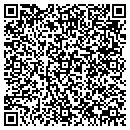 QR code with Universal Title contacts