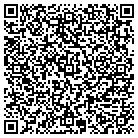 QR code with Back's Cylinder Head Service contacts