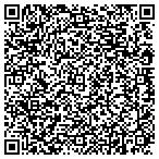 QR code with Brangers Performance And Machine, LLC contacts
