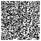 QR code with Verity Title & Abstract contacts