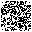 QR code with Nutmeg Industrial Truck Repair contacts