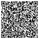 QR code with Mattress Department contacts