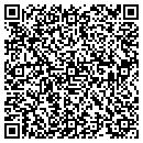 QR code with Mattress Department contacts