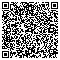 QR code with Cemco contacts