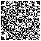 QR code with Coastal Palms Research Group contacts