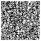 QR code with Waseca County Abstract Service contacts