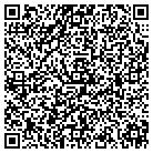 QR code with Campbell Dance Studio contacts