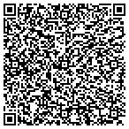 QR code with Columbus Clinical Services LLC contacts